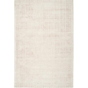 Ковер Karma 125 Beige/Silver 160 х 230 см | Ковры ARCarpet