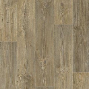 Лінолеум Beauflor Supreme BARN PINE 631M (5 м) | Лінолеум Beauflor