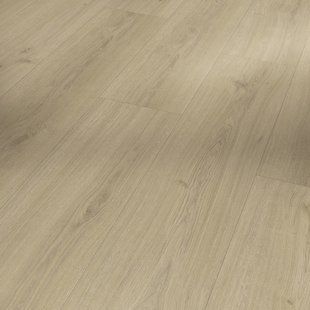 Oak Regent beige | Вінілова підлога Parador