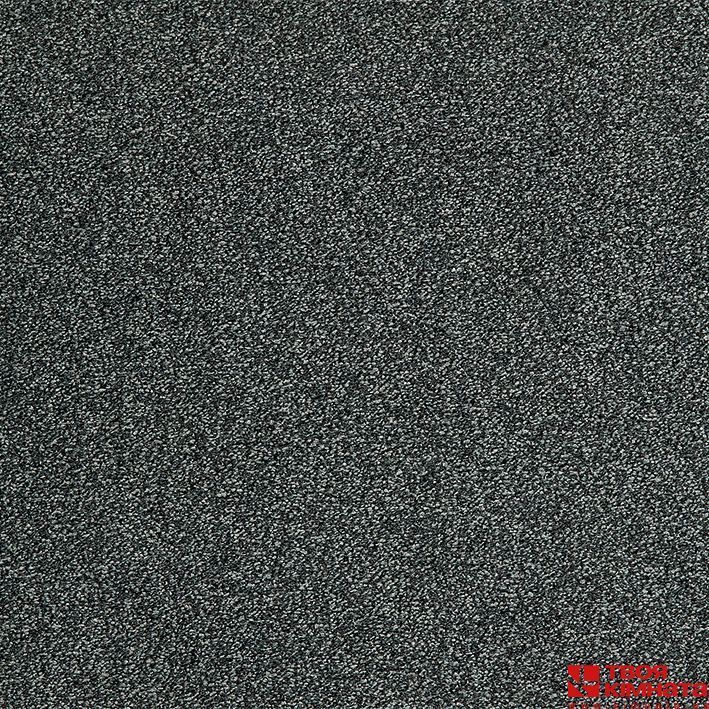 Ковролін тафт. ITC Evolve 099 | Ковролін ITC