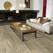 Лінолеум Beauflor Supreme BARN PINE 631M (5 м)