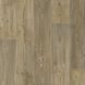 Лінолеум Beauflor Supreme BARN PINE 631M (5 м)