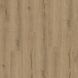 Oak Cambridge natural