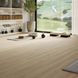 Oak Regent beige
