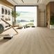 Oak Regent beige