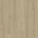 Oak Regent beige
