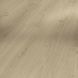 Oak Regent beige