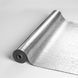 Подложка Akustic-Protect 500 (2.6 mm)