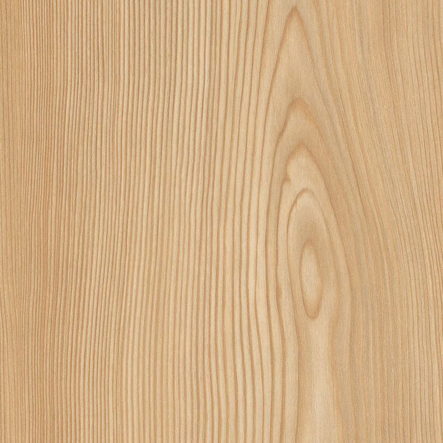 Биопол Purline Wineo 1000 PLC Wood Caramel Pine