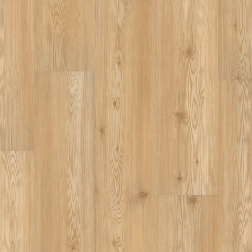 Биопол Purline Wineo 1000 PLC Wood Caramel Pine