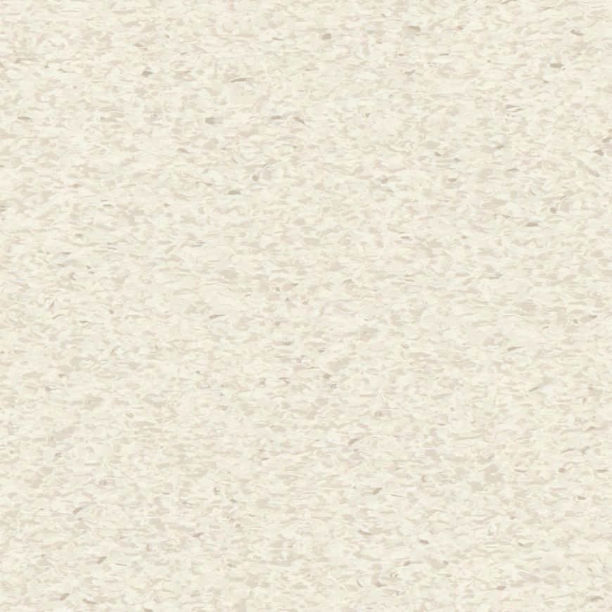 Гомогенне ПВХ-покриття Tarkett iQ Granit WHITE 0453