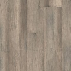 Біопідлога Purline Wineo 1000 PL Wood Calistoga Grey
