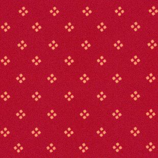 Ковролін тафт. ITC Chambord 010 | Ковролін ITC