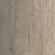 Биопол Purline Wineo 1000 PL Wood Calistoga Grey
