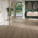 Oak Regent grey