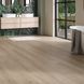 Oak Regent grey