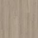 Oak Regent grey