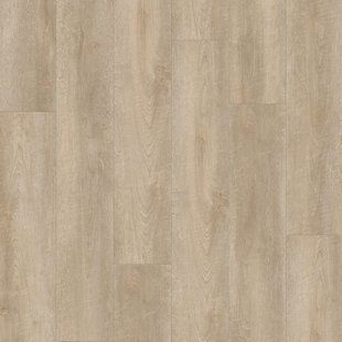 Antik Oak BEIGE | Виниловый пол Tarkett