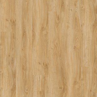 English Oak CLASSICAL | Виниловый пол Tarkett