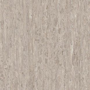 Гомогенное ПВХ-покрытие Tarkett IQ Optima COOL LIGHT BEIGE 0248 | Линолеум Tarkett