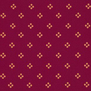 Ковролін тафт. ITC Chambord 017 | Ковролін ITC