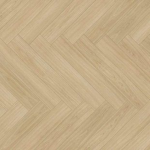 Oak Artemis natural | Эко покрытие Parador Modular One