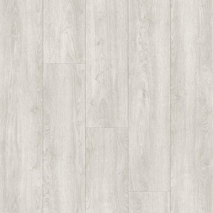Oak Trend Beige | Вінілова підлога Tarkett