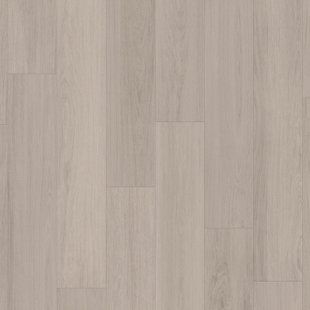 Variant Oak LIGHT GREY | Виниловый пол Tarkett