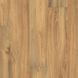 Биопол Purline Wineo 1000 PLC Wood Canyon Oak