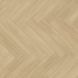 Oak Artemis natural