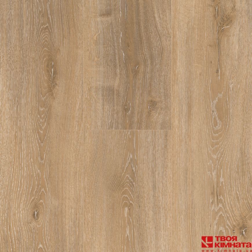 Royal Oak light limed | Вінілова підлога Parador