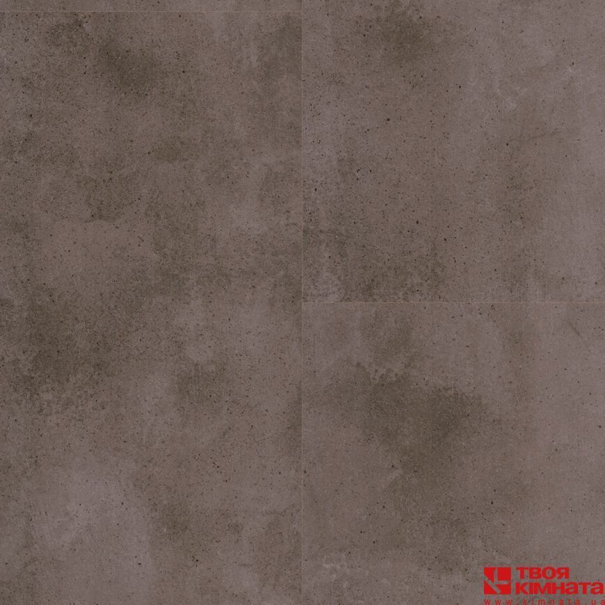 Біопідлога Purline Wineo 1000 Multilayer Basic Stone L HDF Urban Concrete Steel | Еко покриття Wineo Purline