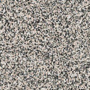 Гомогенное ПВХ-покрытие Tarkett iQ Surface DIMMED MULTI | Линолеум Tarkett