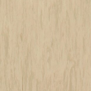 Гомогенное ПВХ-покрытие Tarkett Standart Plus LIGHT YELLOW BEIGE 0483 | Линолеум Tarkett