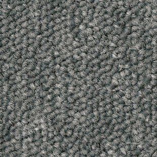 Килимова плитка Essence Tarkett AA90 9036, сіра | Ковролін Tarkett