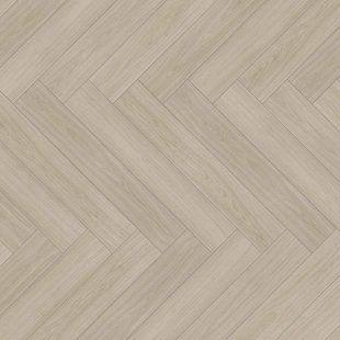 Oak Artemis pearl | Эко покрытие Parador Modular One