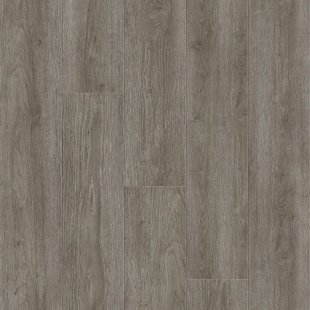 Oak Trend Cool Brown | Вінілова підлога Tarkett