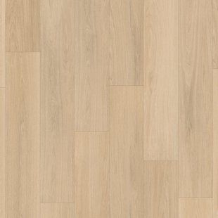 Variant Oak NATURAL | Виниловый пол Tarkett