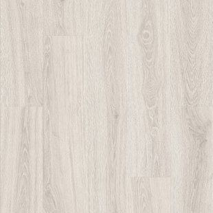 White Oak | Виниловый пол Barlinek