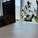 Oak Artemis pearl