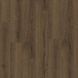 Oak Cambridge smoked