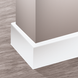 Плинтус Cezar MASTERLINE Graystone