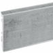 Плинтус Cezar MASTERLINE Graystone
