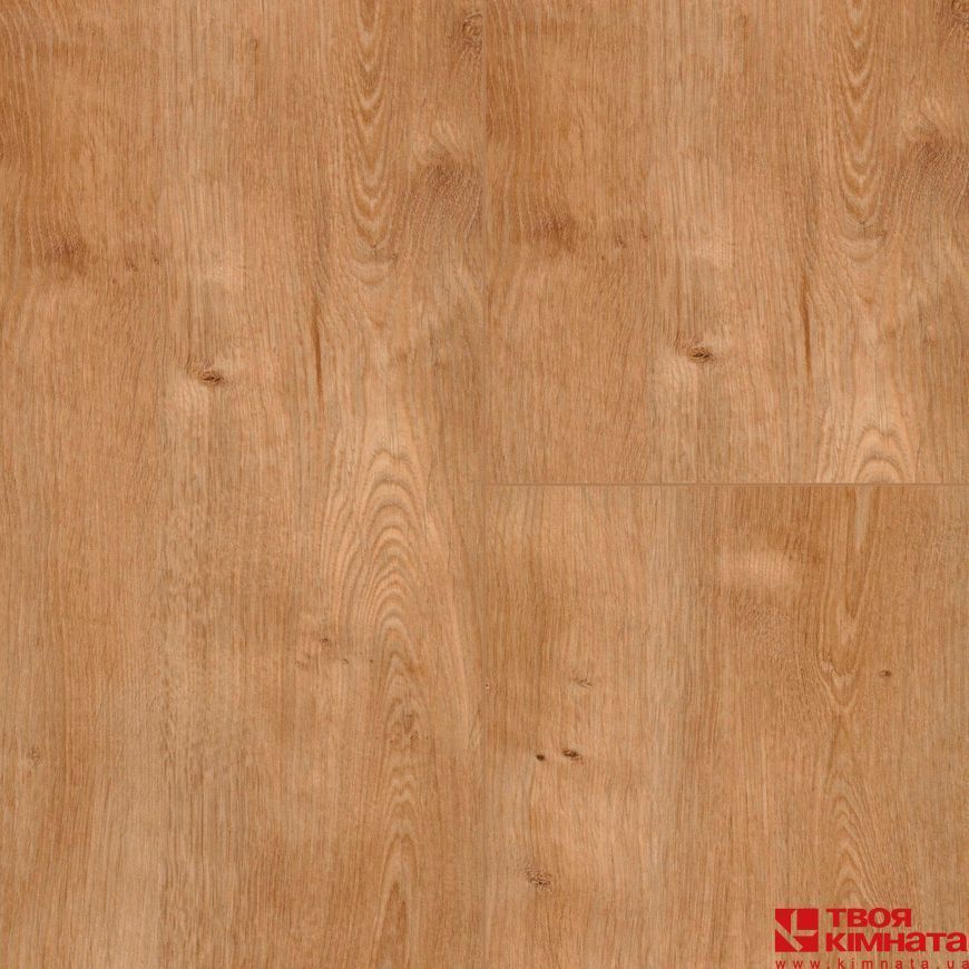Біопідлога Purline Wineo 1200 MLP Wood XL Hello Martha | Еко покриття Wineo Purline