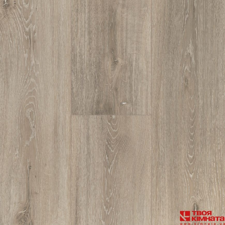 Royal Oak white limed | Вінілова підлога Parador
