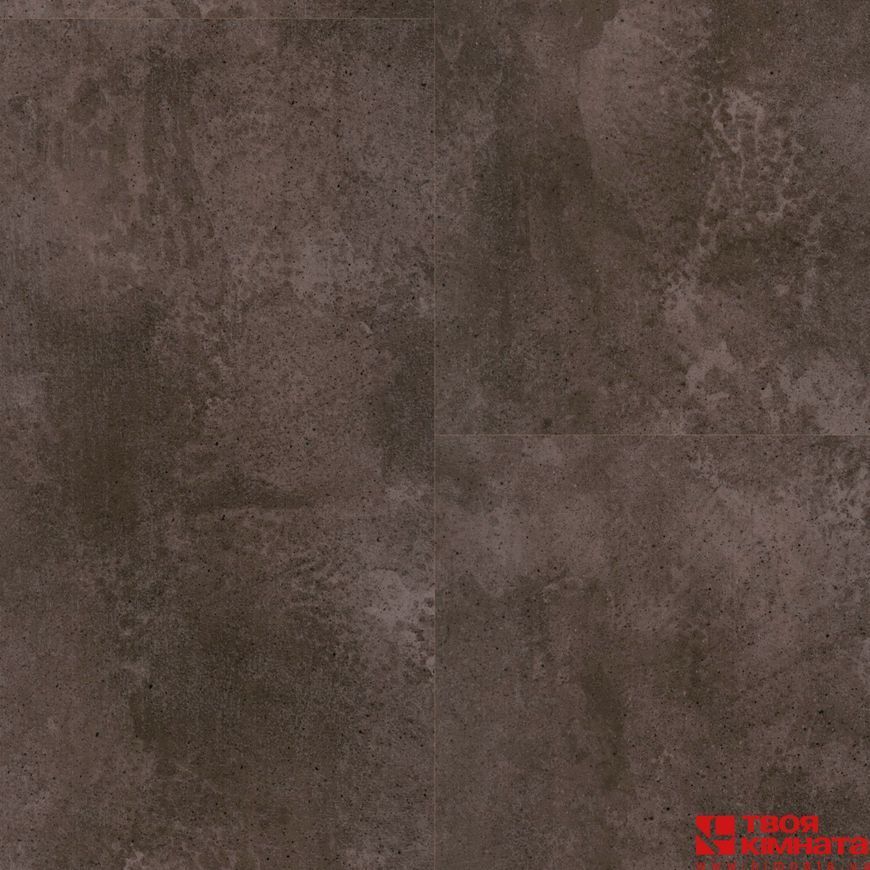 Биопол Purline Wineo 1000 Multilayer Basic Stone L HDF Urban Concrete Dark | Эко покрытие Wineo Purline
