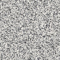Гомогенне ПВХ-покриття Tarkett iQ Granit MULTICOLOUR GREY 0431