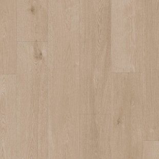 Chatillon Oak BEIGE | Виниловый пол Tarkett