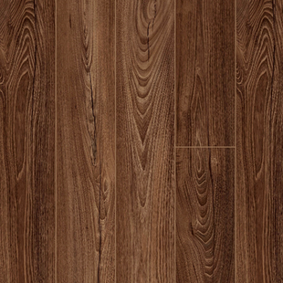 Циркон | Ламинат Peli Parquet