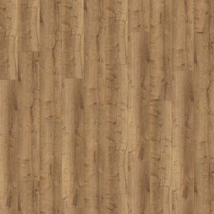 Comfort&nbsp;Oak&nbsp;Mellow | Вінілова підлога Wineo